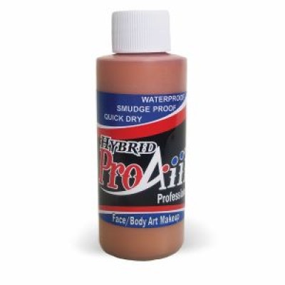 ProAiir Hybrid Coral Tan 2oz ProAiir Hybrid Coral Tan 2oz